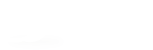 Galimatech