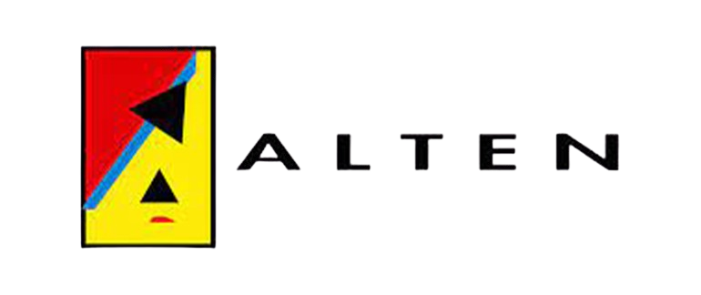 Alten Group