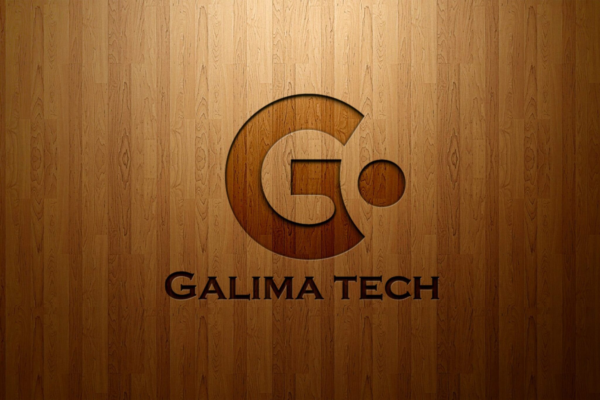 L’équipe GalimaTech réunie autour d’un projet digital