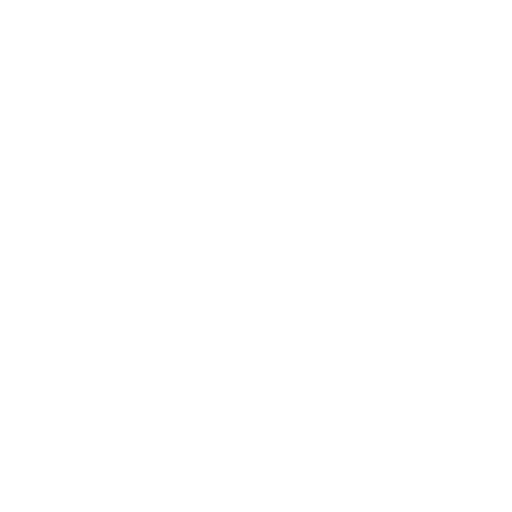 GalimaTech Logo