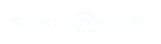 Logos des entreprises et partenaires qui font confiance à Galimatech pour leurs projets digitaux